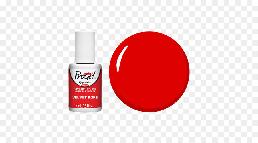 Esmalte De Uñas，Uñas PNG