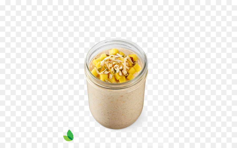 Cocina Vegetariana，Postre Helado PNG