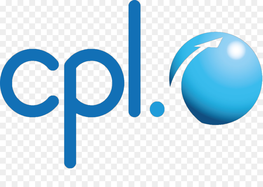 Cpl Healthcare，Cpl Recursos PNG