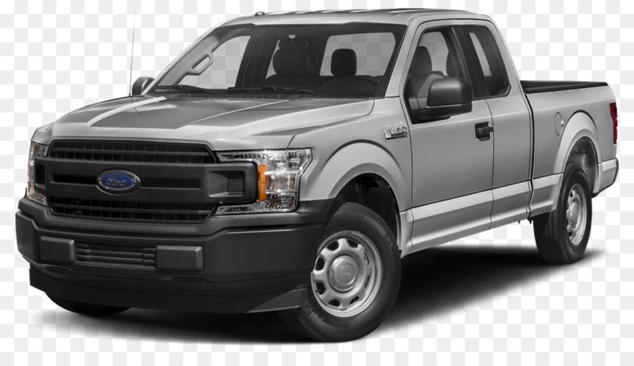 Ford，Coche PNG