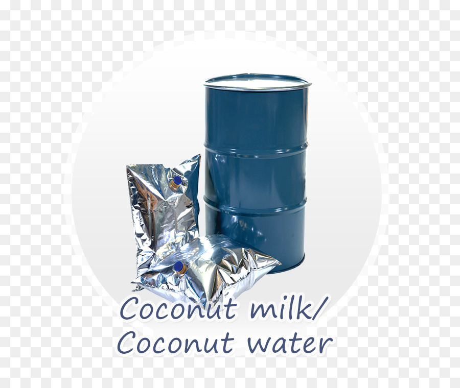 Aceite De Coco，Fábrica PNG