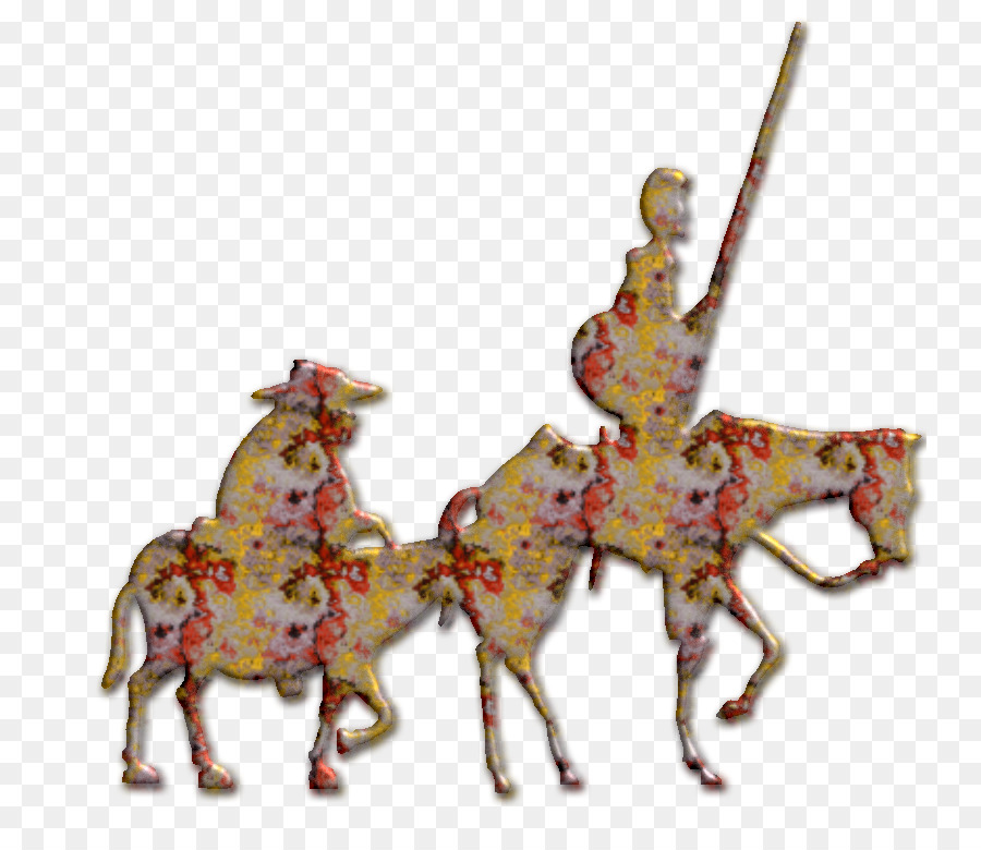 Don Quijote De La Mancha，La Mancha PNG