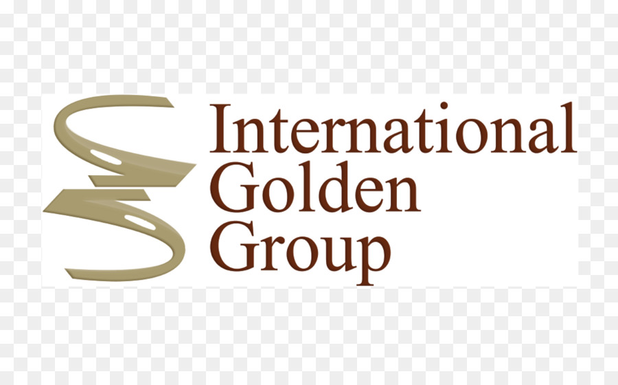 Empresa，Internacional De Oro Grupo PNG