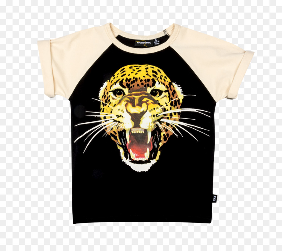 Camiseta，Manga PNG