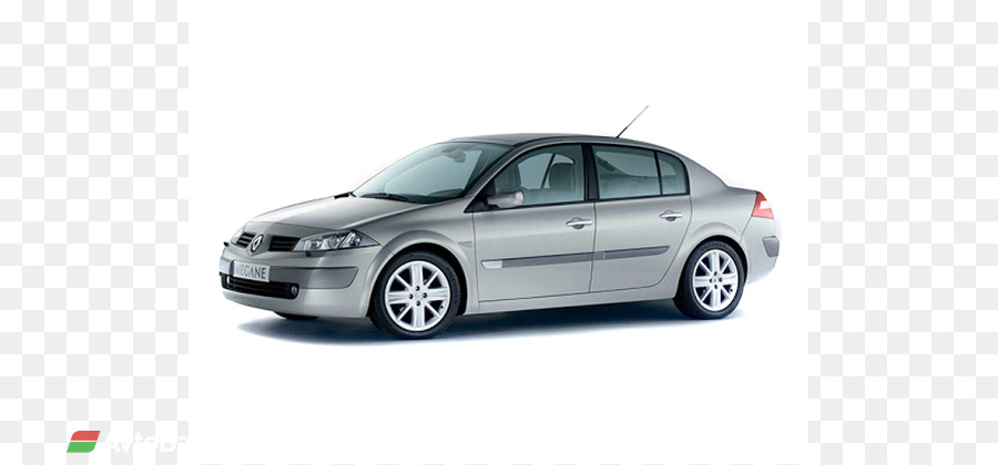 Renault，Renault Laguna PNG