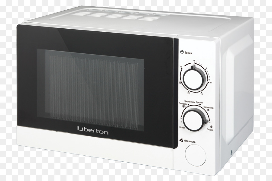 Los Hornos De Microondas，Horno PNG