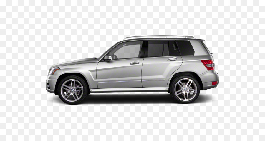 Suv Negro，Auto PNG