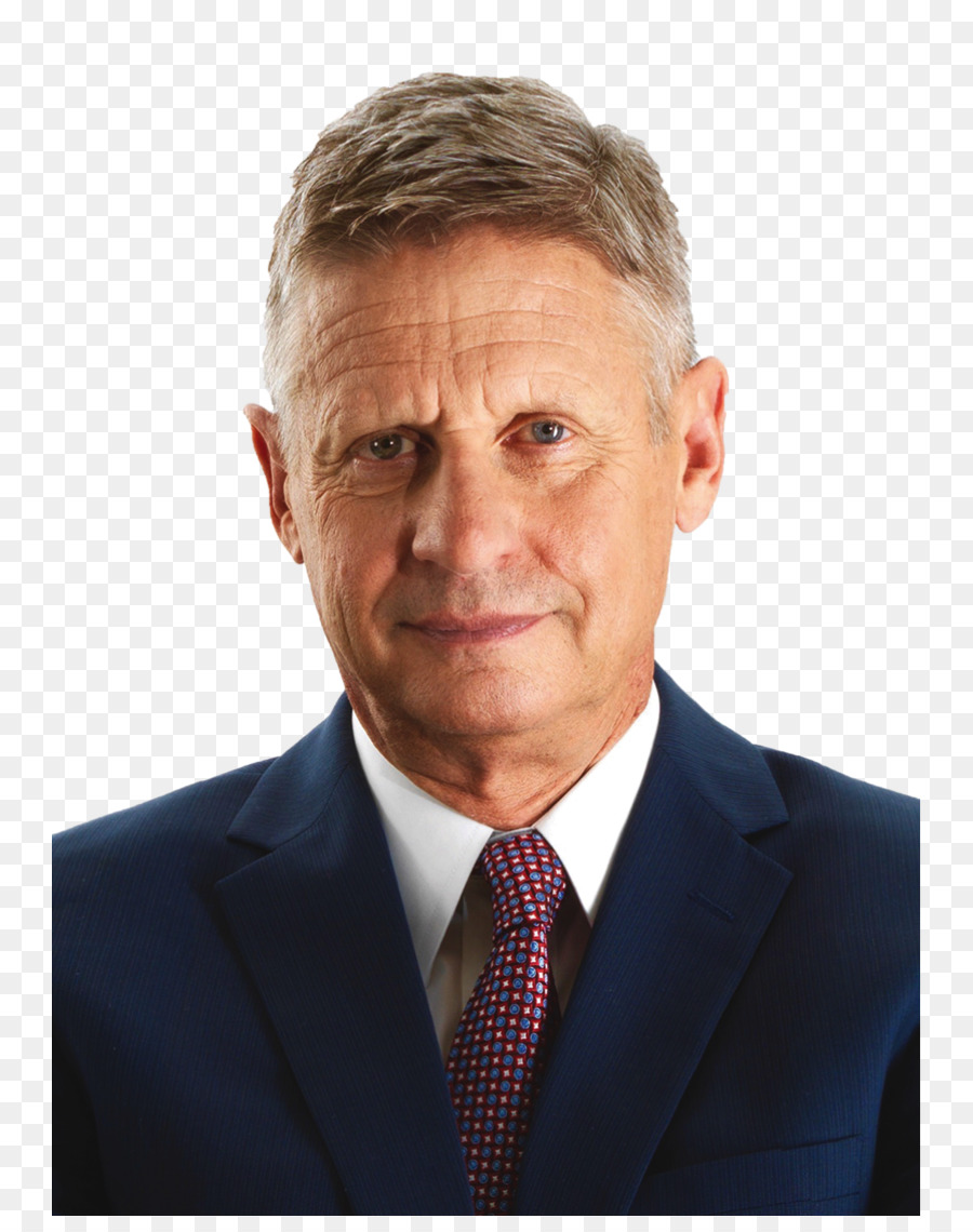 Igor Shuvalov，Político PNG