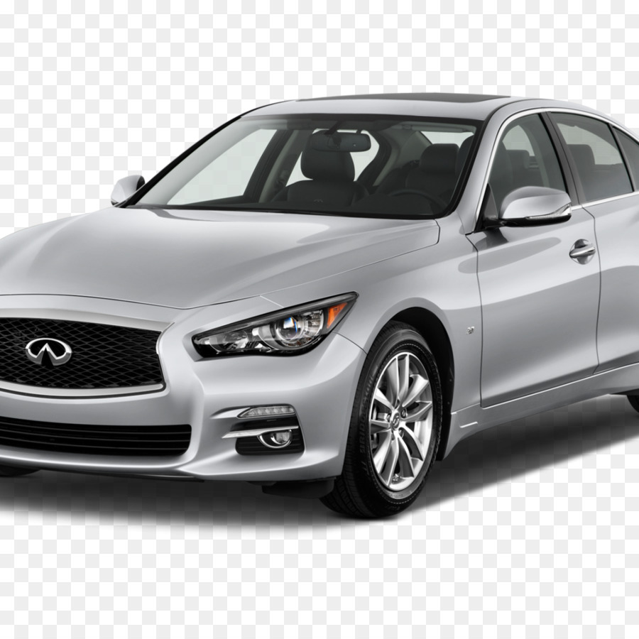 Infiniti，Coche PNG