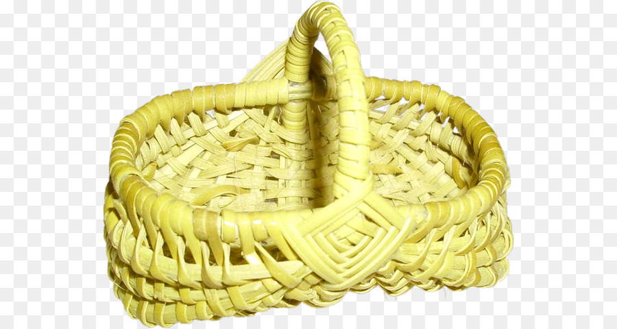 Cesta，Vegetal PNG