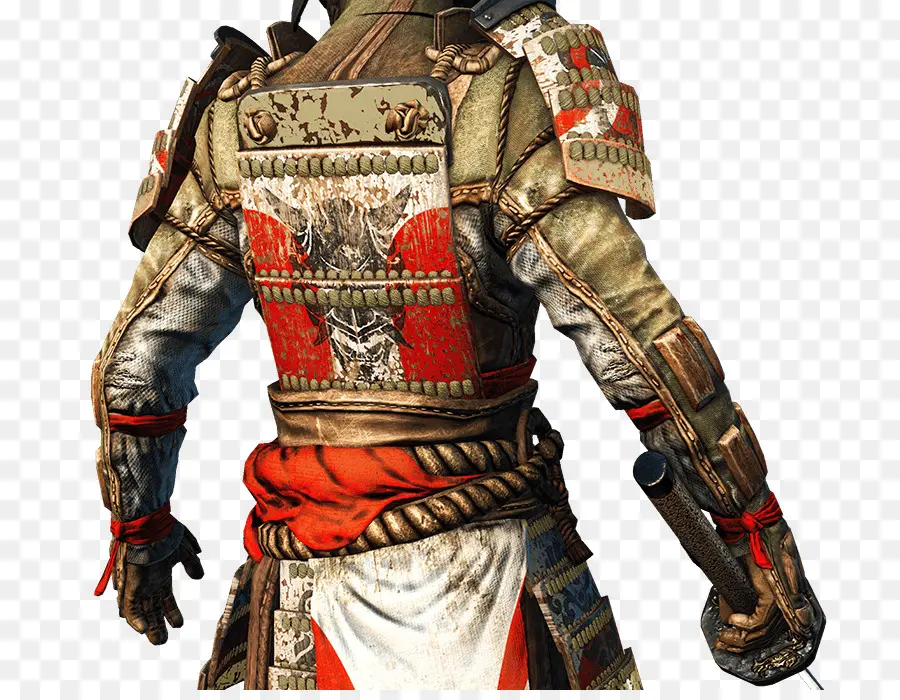 En El Cuadro De Honor，Yamata No Orochi PNG