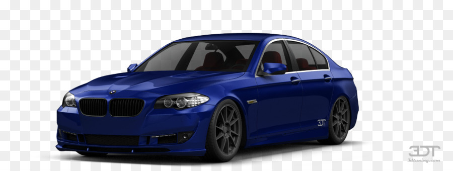 Coche Azul，Automóvil PNG