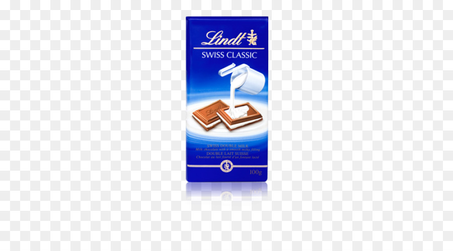 Barra De Chocolate，Chocolate PNG