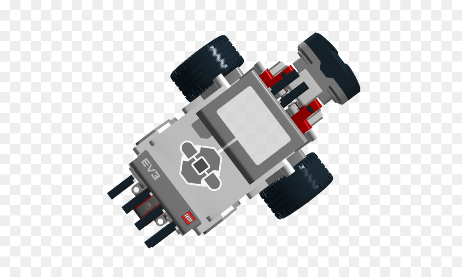 Lego Mindstorms Ev3，Primera Liga Lego PNG