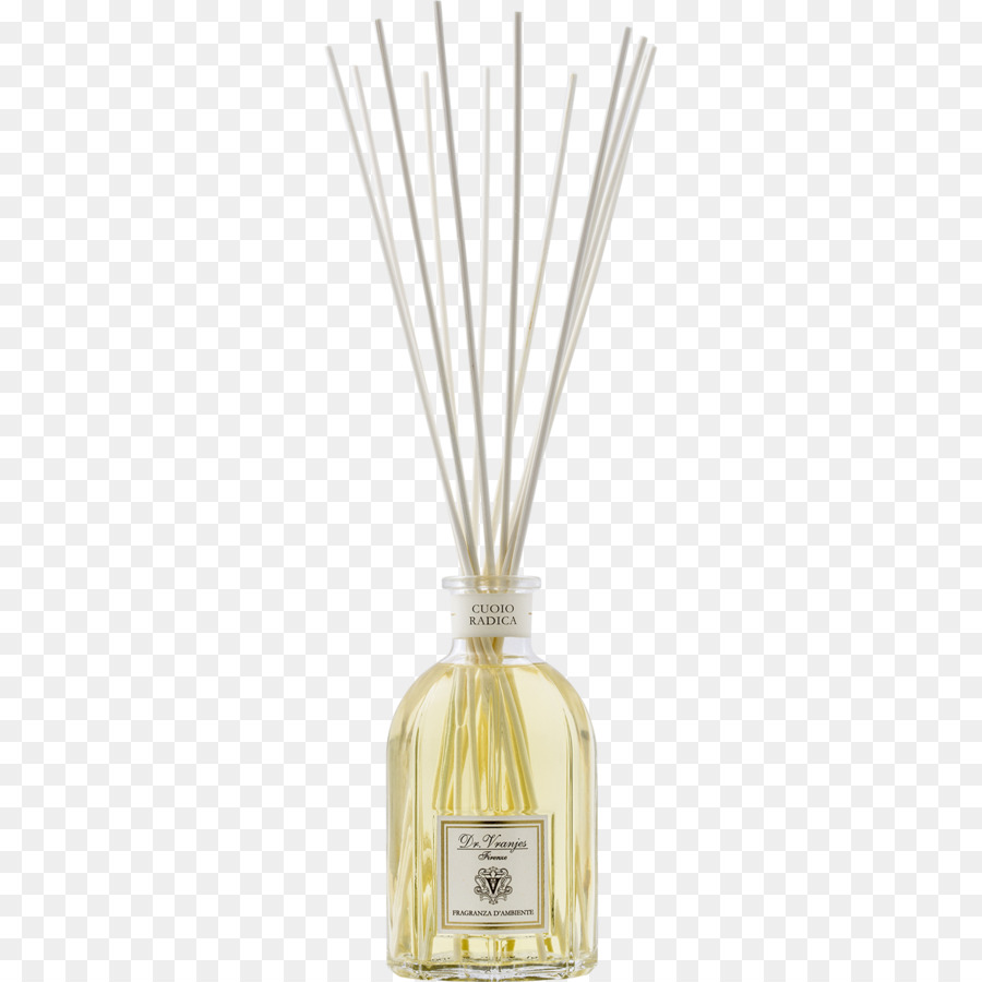 El Dr Vranjes Firenze，Perfume PNG