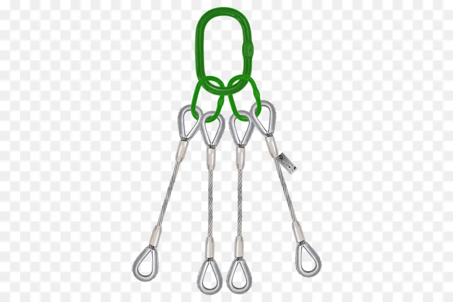 Cuerda De Alambre，Cable PNG