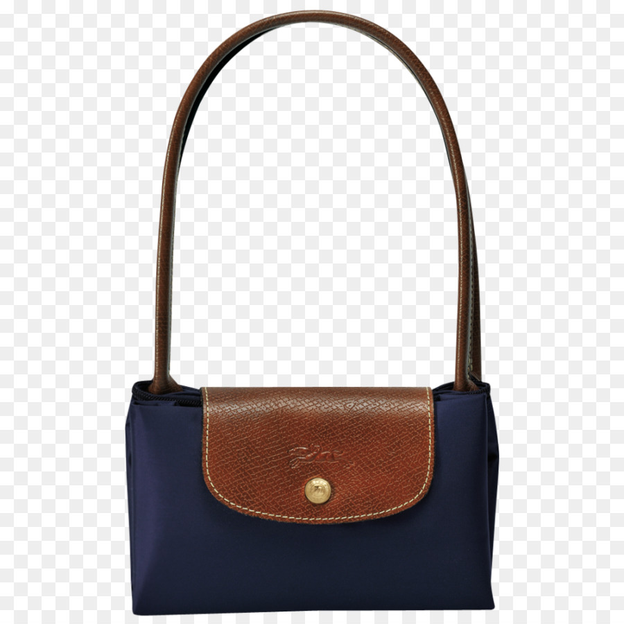 Bolso Azul，Moda PNG