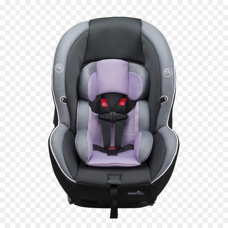 Asiento De Coche，Coche PNG