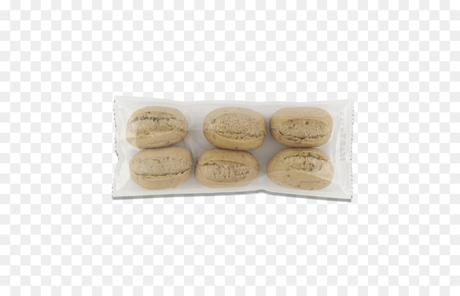 Galleta，Macaroon PNG