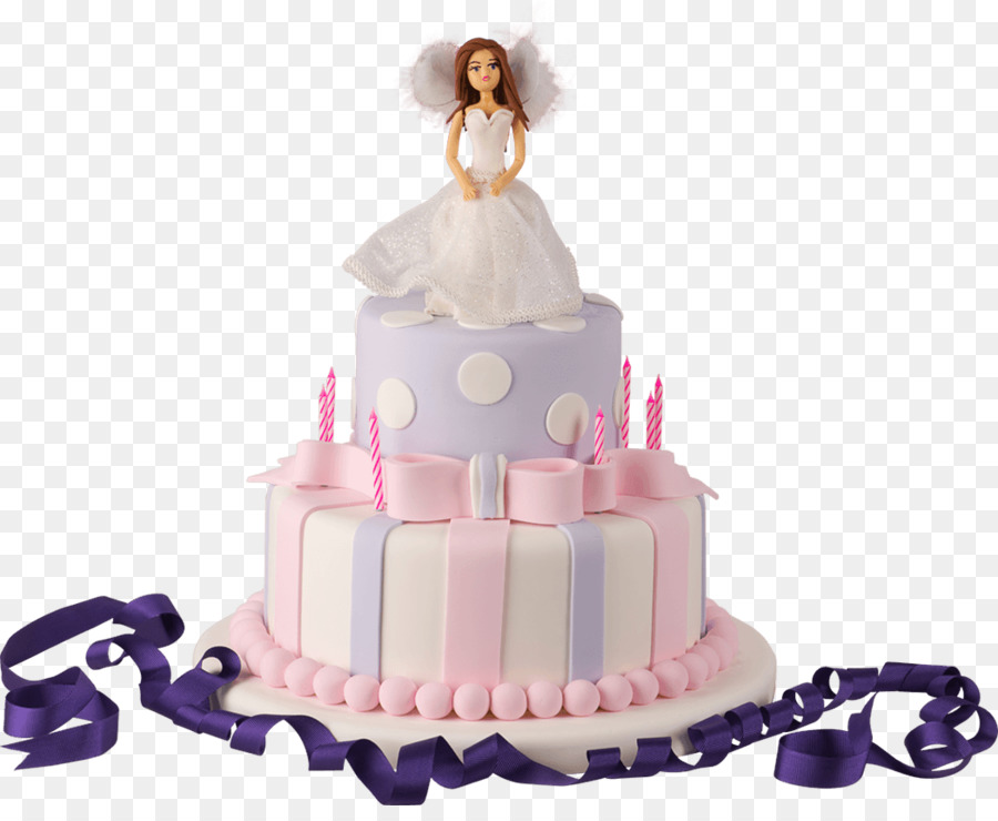 Pastel De Boda，Había PNG