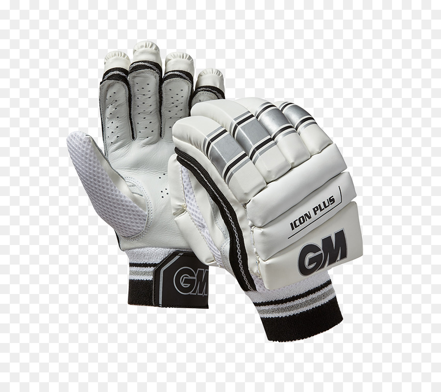 Guantes De Portero，Fútbol PNG