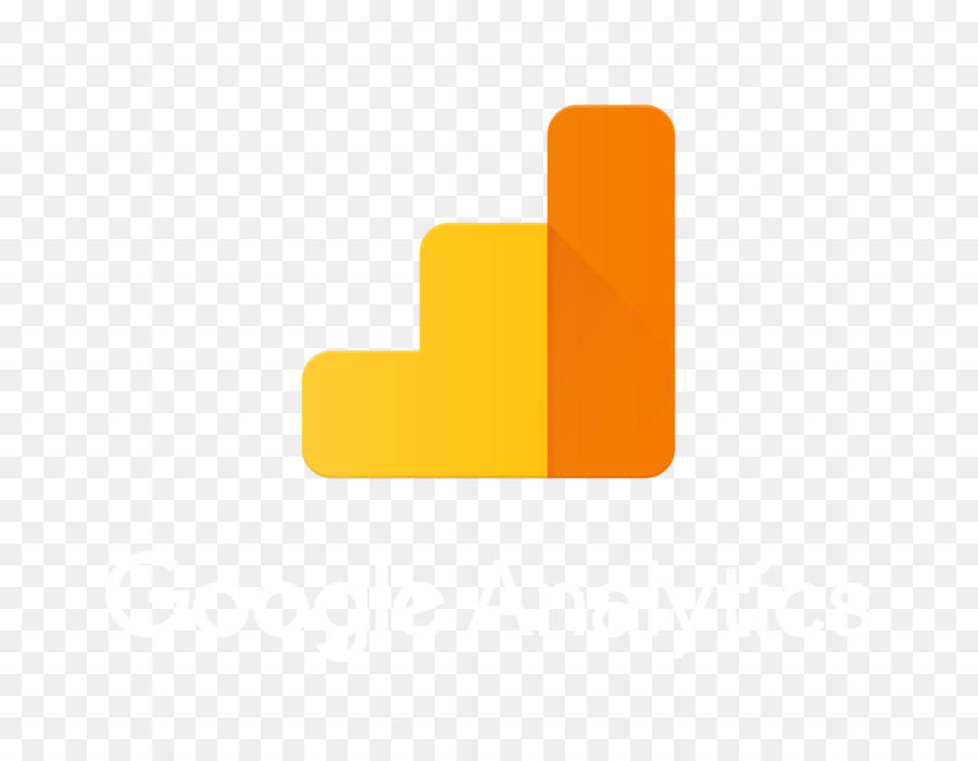 Google Analytics，Web Analytics PNG