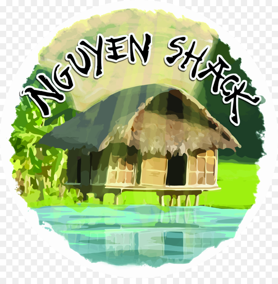 Nguyen Shack Saigon，Bảo Tàng Y Học Cổ Truyền Việt Nam PNG