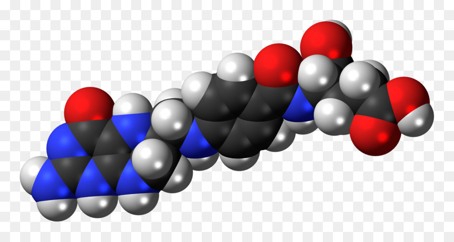 Estructura Molecular，Química PNG