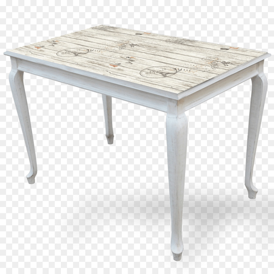 Mesa，Escritorio PNG