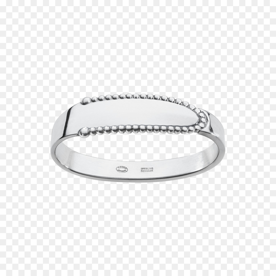 Plata，Brazalete PNG