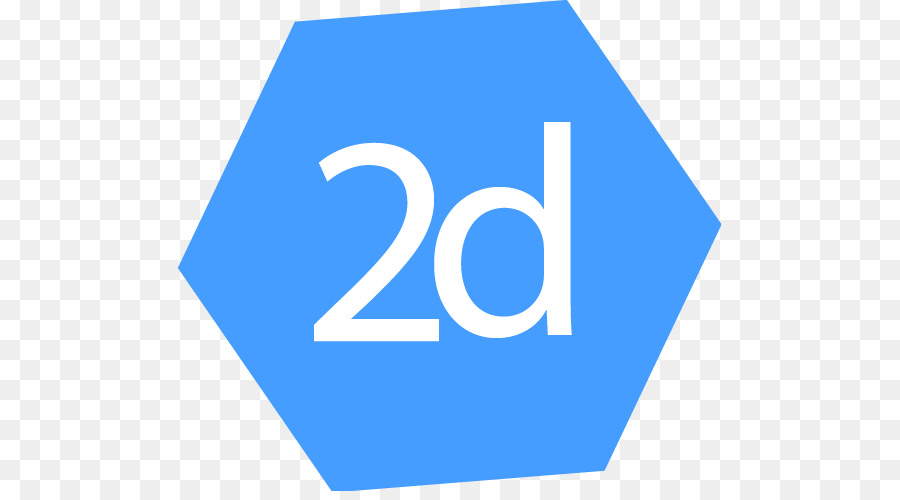 2d，Dimensión PNG