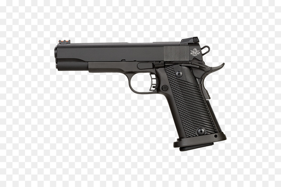 Sig Sauer P226，Sig Sauer PNG