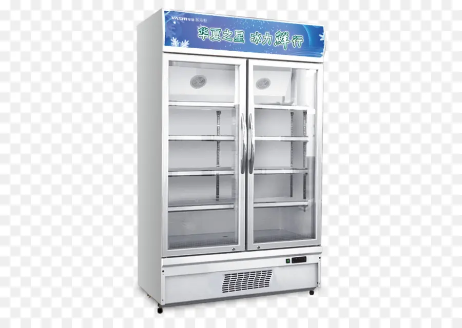 Refrigerador，Enfriamiento PNG