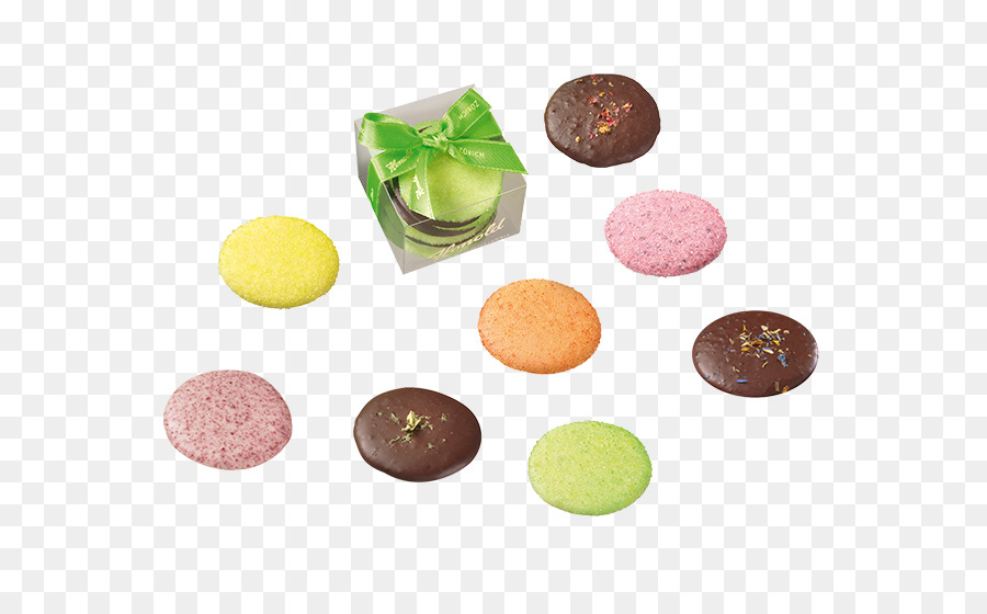 Praliné，Bonbon PNG