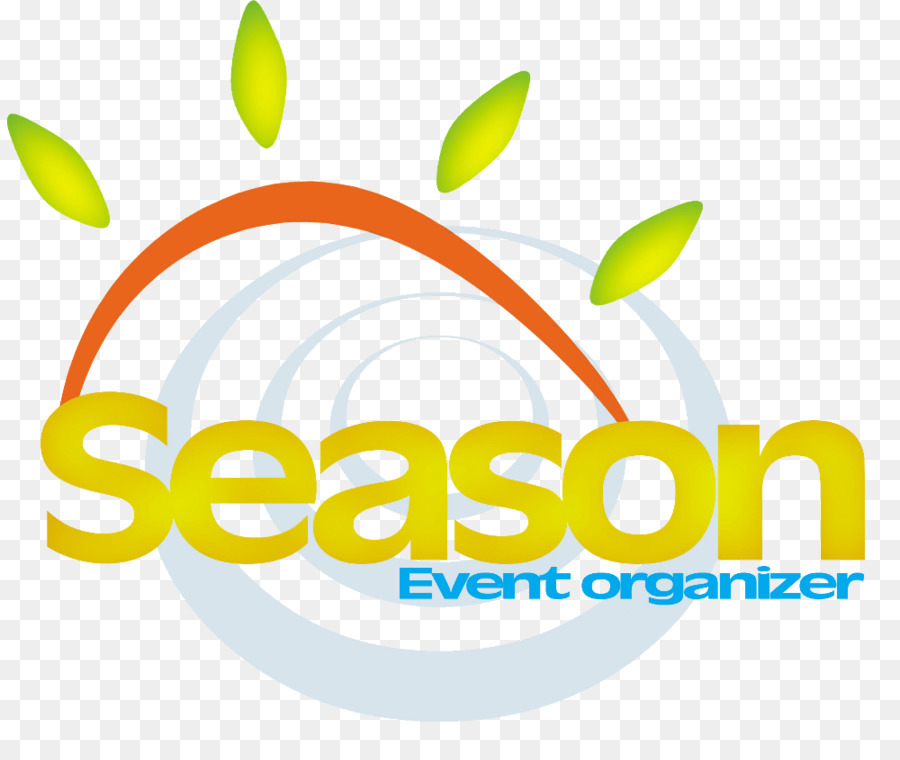Temporada Organizador Del Evento，Logotipo PNG
