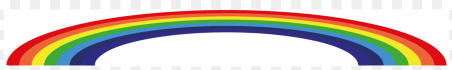 Arcoíris，Roygbiv PNG