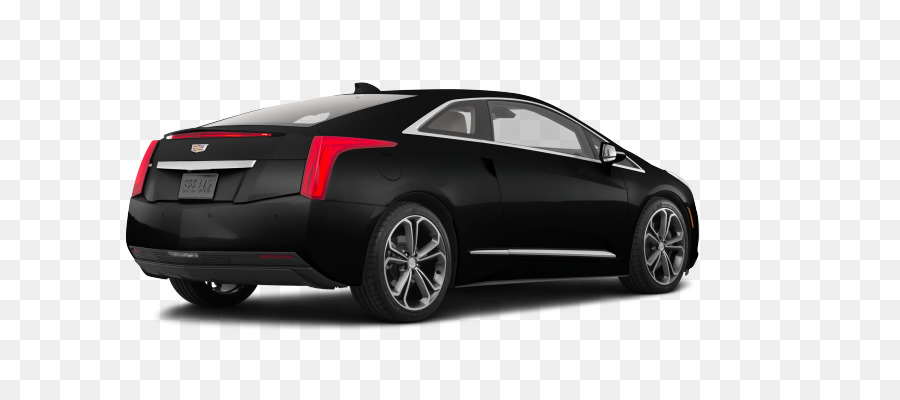 Cadillac Cts，Toyota Corona PNG