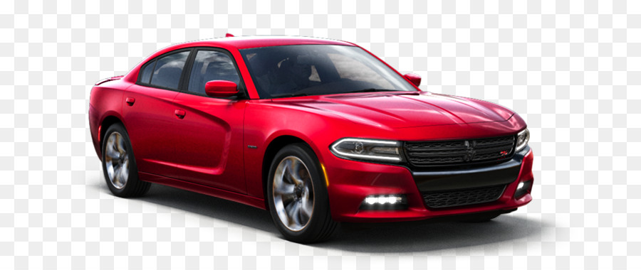 Coche Rojo，Automóvil PNG