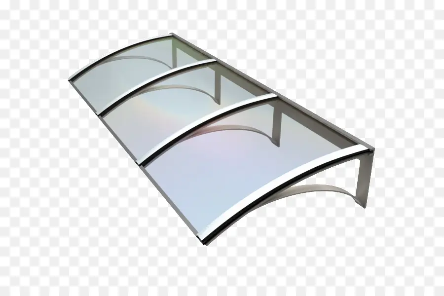 Toldo，Techo PNG