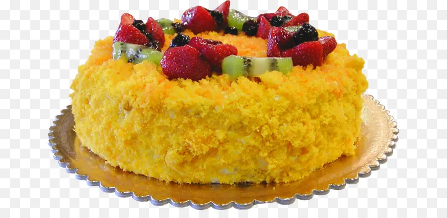 Pastel，Postre PNG