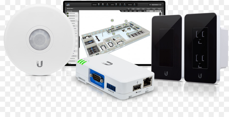 Router Inalámbrico，Puntos De Acceso Inalámbrico PNG