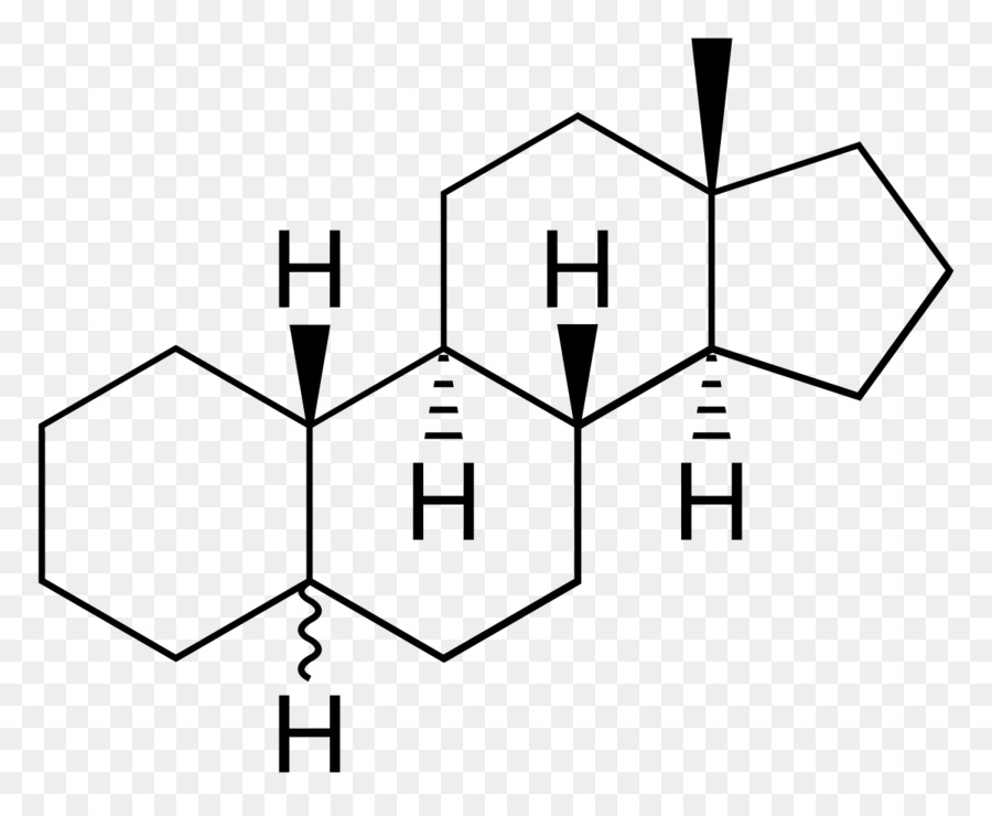 Medroxiprogesterona，Esteroide Anabólico PNG