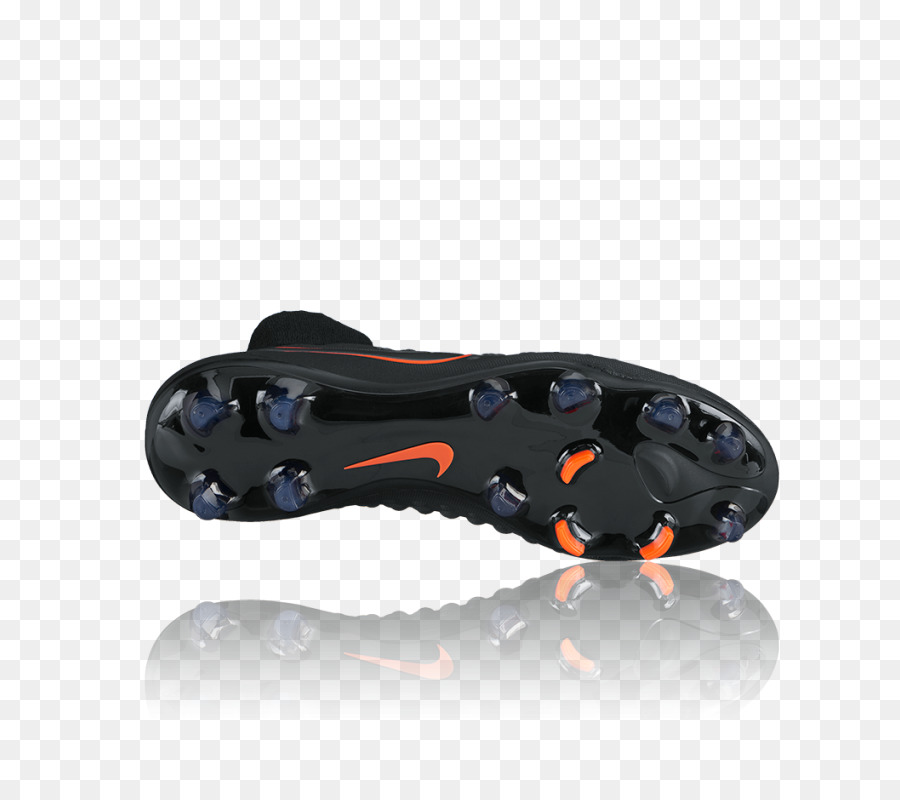 Zapato，Bota De Fútbol PNG