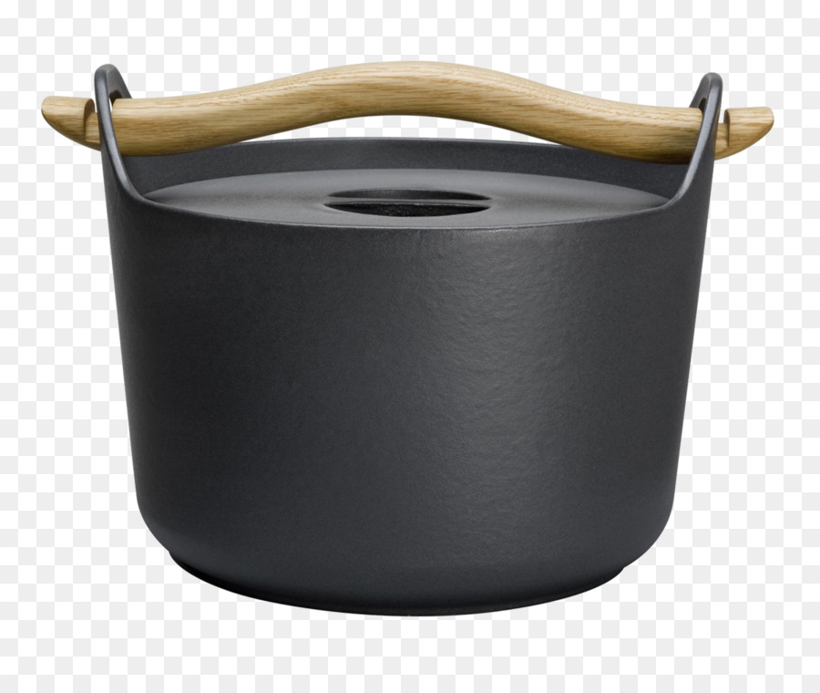 Littala，Castiron Utensilios De Cocina PNG