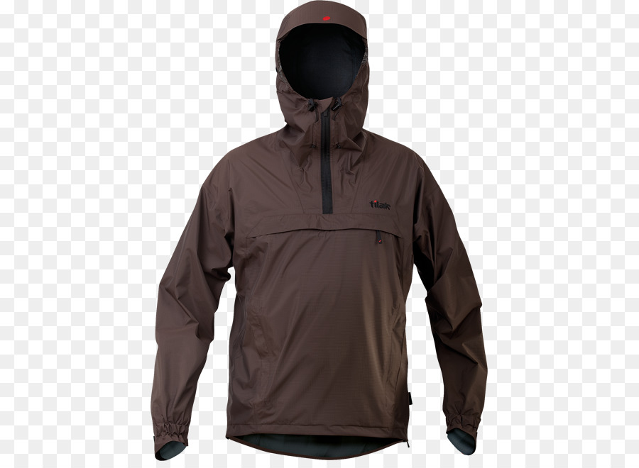 Sudadera Con Capucha，Chaqueta PNG