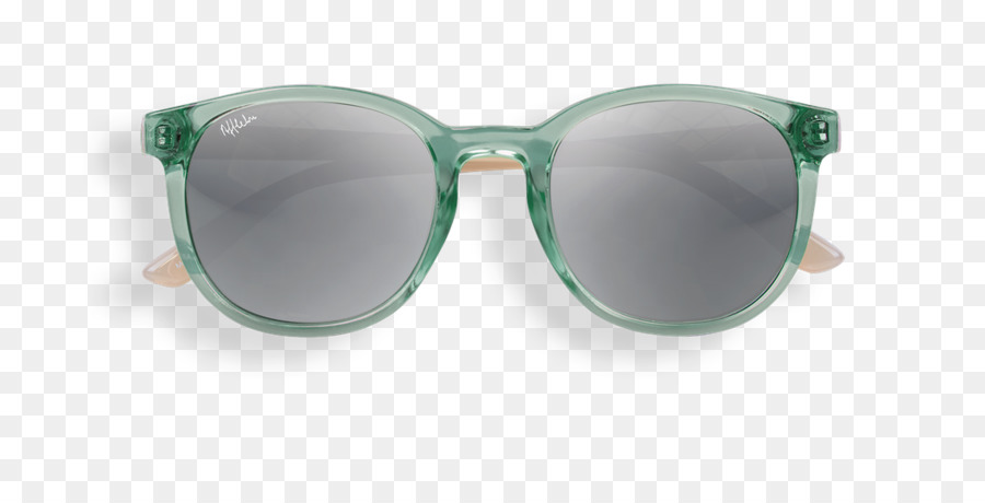 Gafas De Sol，Dior So Real PNG