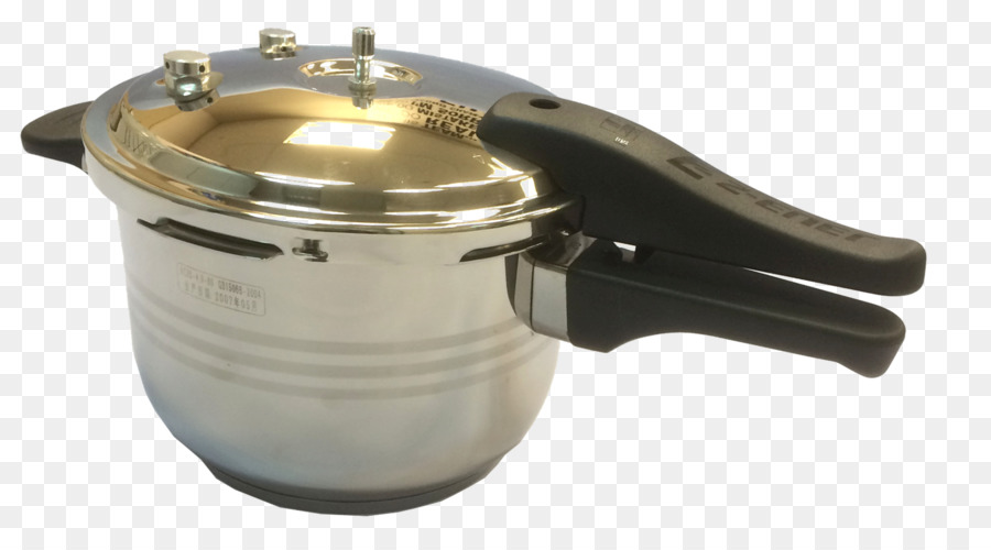 Olla De Presión，Cocina PNG