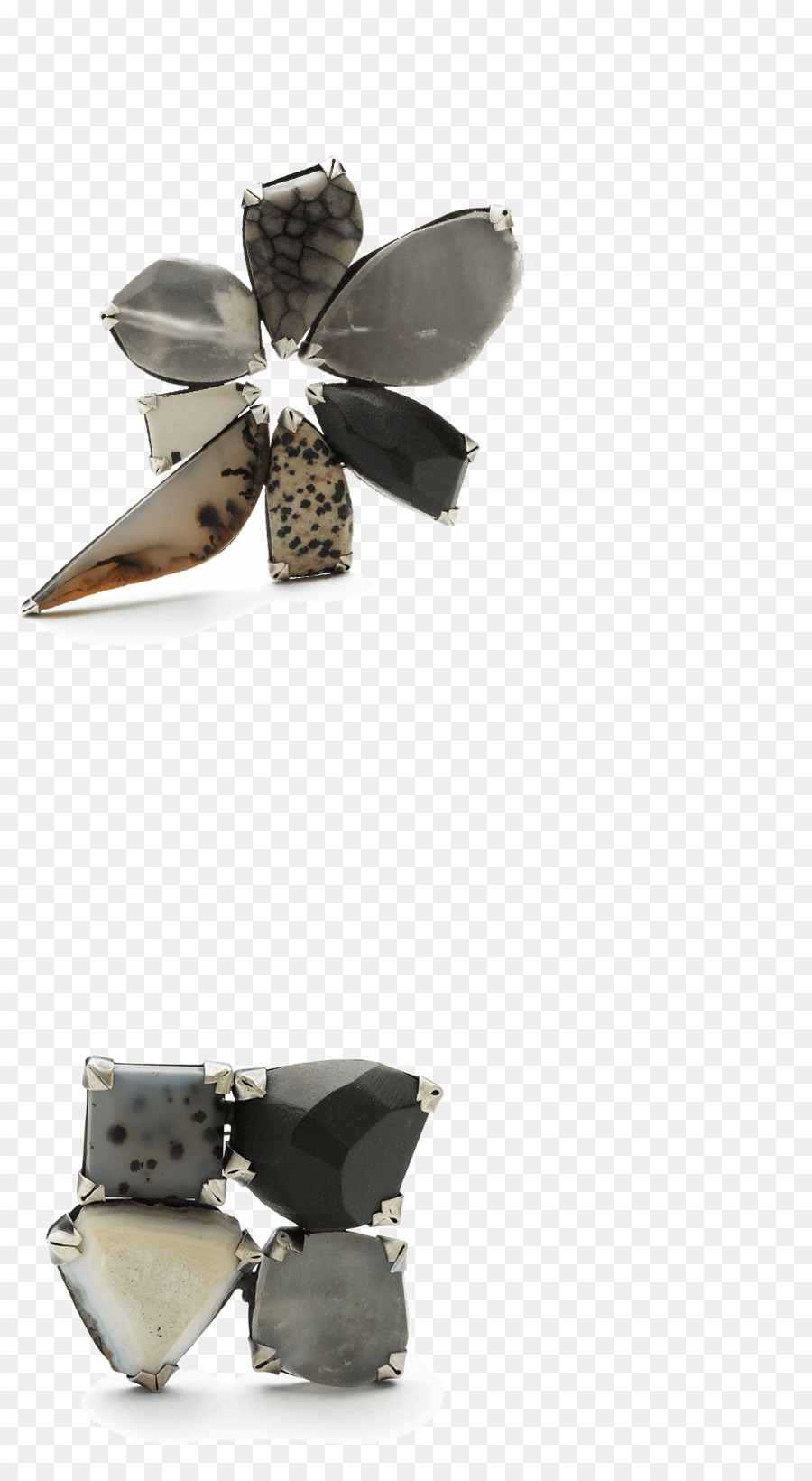 Bellagio，Accesorios De Ropa PNG