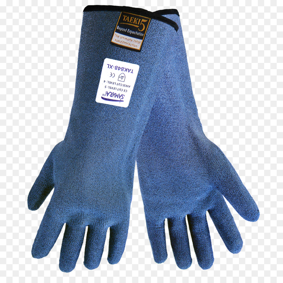 Guante，Cutresistant Guantes PNG