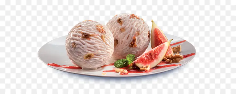 La Carne，Cassata PNG